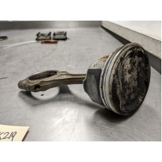 06K219 Right Piston and Rod Standard For 13-14 Subaru Outback 2.5 12100AA470 06K219 Right Piston and Rod Standard For 13-14 Subaru Outback 2.5 12100AA470